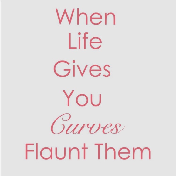 Meet your Posher, Lori - Picture 1 of 1